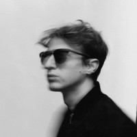 Andrew S.