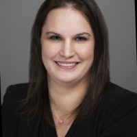 Kristina Rhoden-Pierce