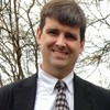 Eric Gunther