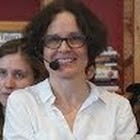 Helen Bagshaw