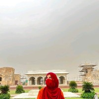 Manahil Waheed