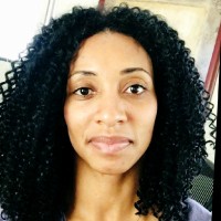 Yaneke Henry