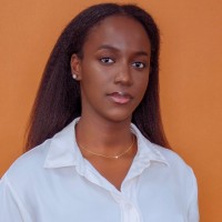 Mame Coumba Faye