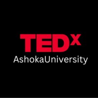 TEDx Ashoka University