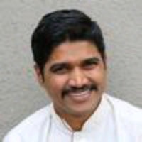 Ramesh Pawar