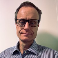 Jan Grov