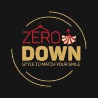 Zero Down