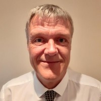 Chris Lawson