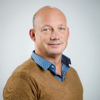 Henri Van Veen