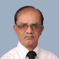 Tajuddin Khoja Lawyer/Appointed Panel Lawyer/N.B.P.Bank