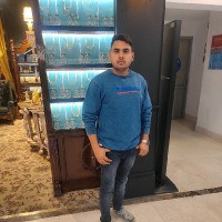 Shyam Tomar