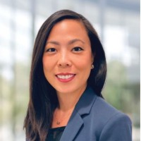 Ashley Yoshizu