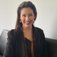 Ana Gabriela Padilla Romero