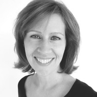 Synne Felter
