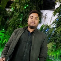 Ritesh Yadav