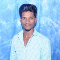 Ramesh Katru