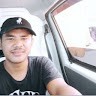 Ujang Supriyadi