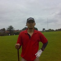 Agus Heru Purwanto