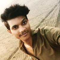 Yusuf S Ansari Ansari