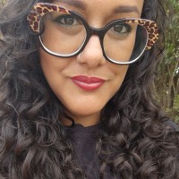 Maria Francisca Rocha