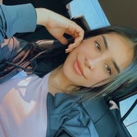 ruby nava