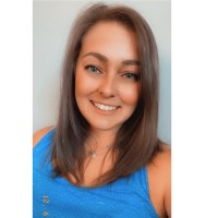 Krista Wells