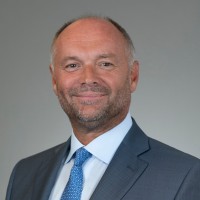 Dominic Pisani