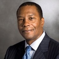 Rayfield McGhee