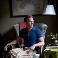 Jeffrey E. Kracht, ASID
