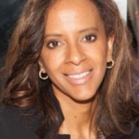 Beth Gebreyohannes