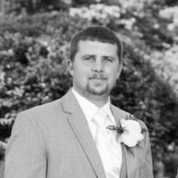 Brandon Roberts