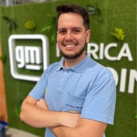 Lucas de Oliveira Borges