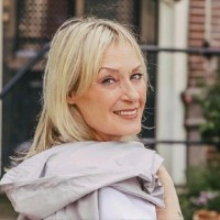 Sonja Groot Obbink