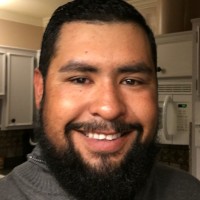 Luis Ramirez