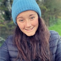Ellie Wilson-Hird