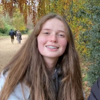 Rebecca Kirby