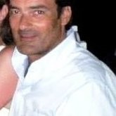 Emmanuel Lepoyvre