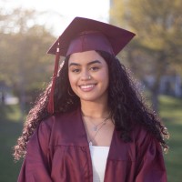 Trinity Dejesus