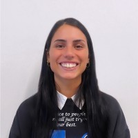Angeles Bollini