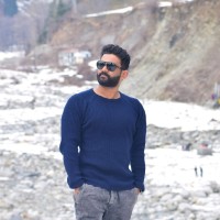 Abhi Sayed