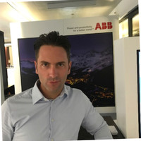 Federico Resmini