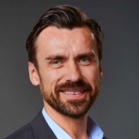 Georg Libera