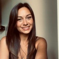 Jessica Lalancette