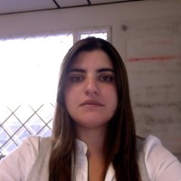 MARIA ELENA GOMEZ BOTERO