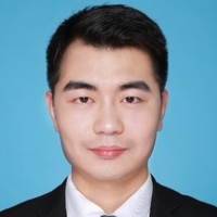 张喜涛