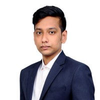 Somesh Krishnan