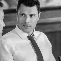 Lee Harding
