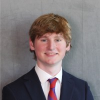 Jacob Lorenz