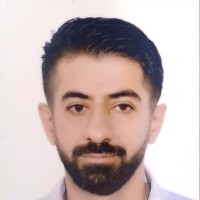 Ayman Saleh