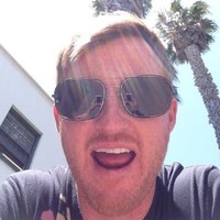 Justin Byrd